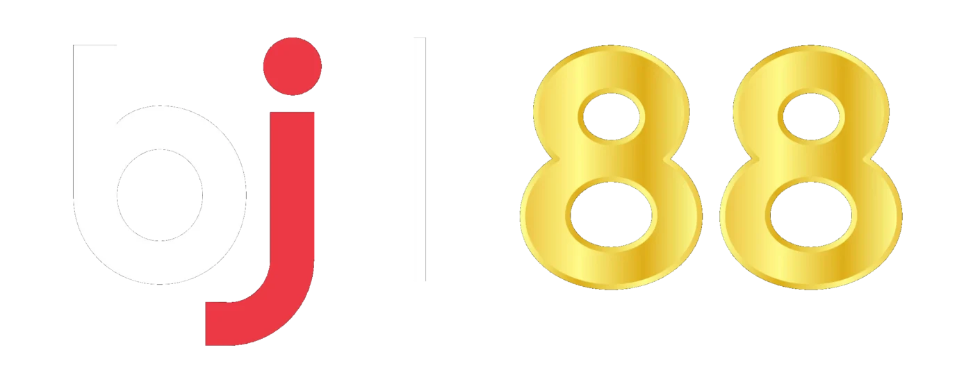 bj88.spot