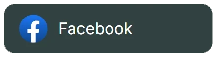 icon-facebook