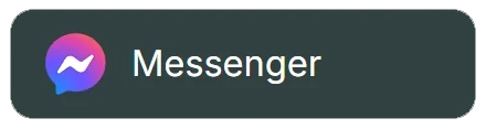 icon-messenger