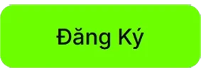 Đăng Ký
